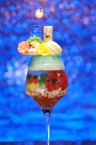 【Picxy Garden Fleur-la-rium】6/1〜6/30