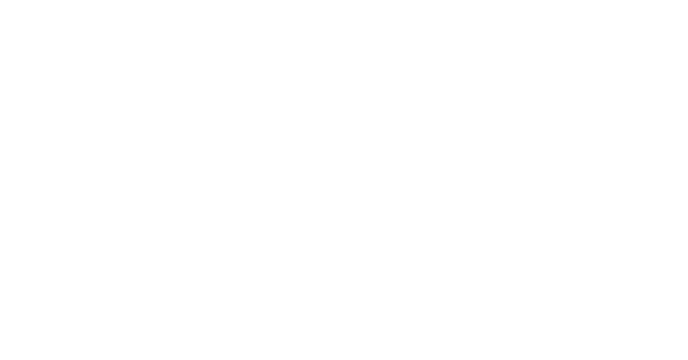 Sweets Cafe Picxy