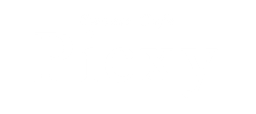 Sweets Cafe Picxy