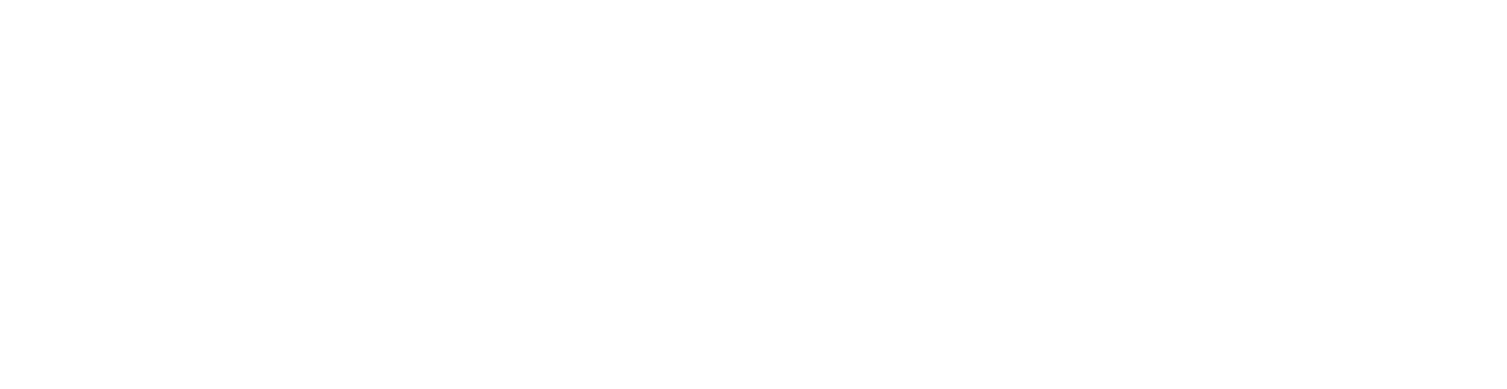 Sweets Cafe Picxy